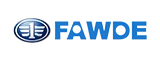 Genset Fawde