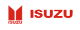Genset Isuzu