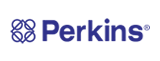 Genset Perkins
