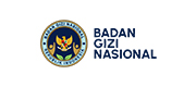 BGN