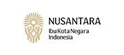 IKN