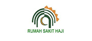 RS Haji
