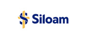 Siloam Hospital