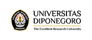 UNDIP